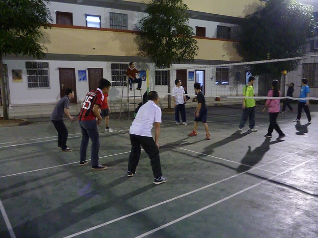 2121非凡·(中国集团)体育官方网站