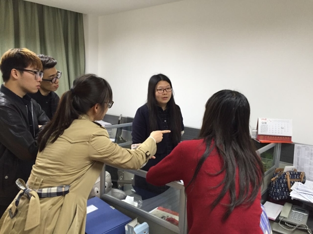 2121非凡·(中国集团)体育官方网站