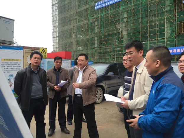 2121非凡·(中国集团)体育官方网站