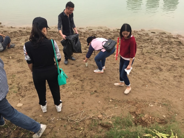 2121非凡·(中国集团)体育官方网站