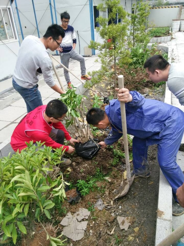 2121非凡·(中国集团)体育官方网站