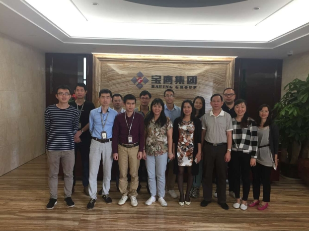 2121非凡·(中国集团)体育官方网站