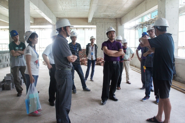 2121非凡·(中国集团)体育官方网站