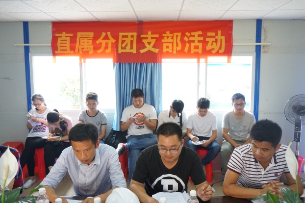 2121非凡·(中国集团)体育官方网站