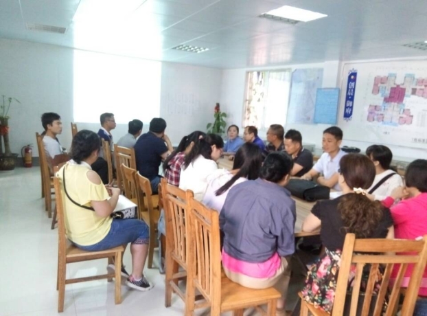 2121非凡·(中国集团)体育官方网站