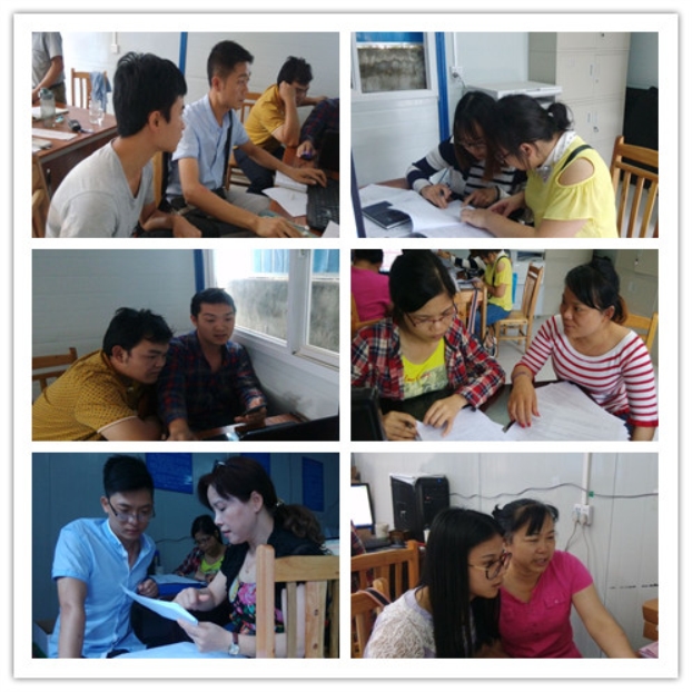 2121非凡·(中国集团)体育官方网站