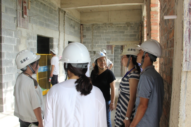 2121非凡·(中国集团)体育官方网站