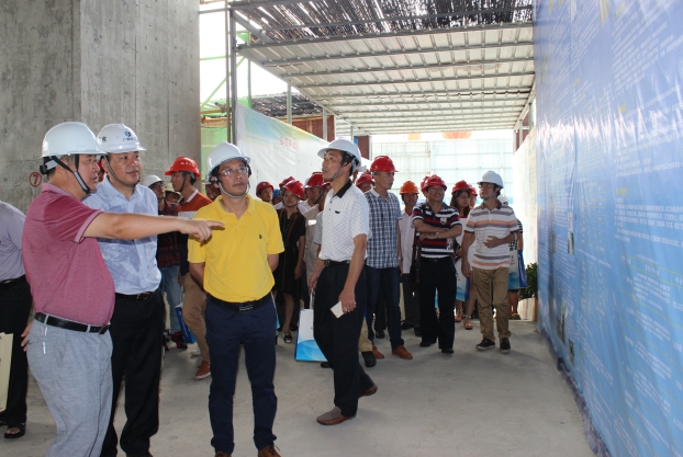 2121非凡·(中国集团)体育官方网站