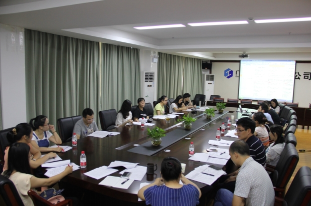 2121非凡·(中国集团)体育官方网站