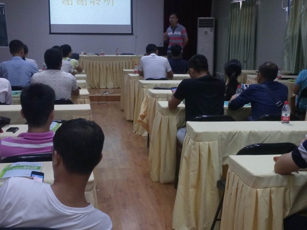 2121非凡·(中国集团)体育官方网站