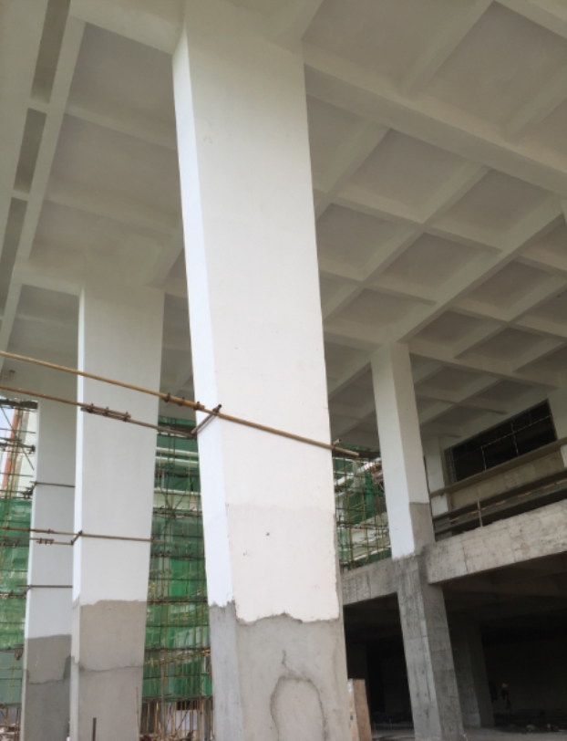 2121非凡·(中国集团)体育官方网站