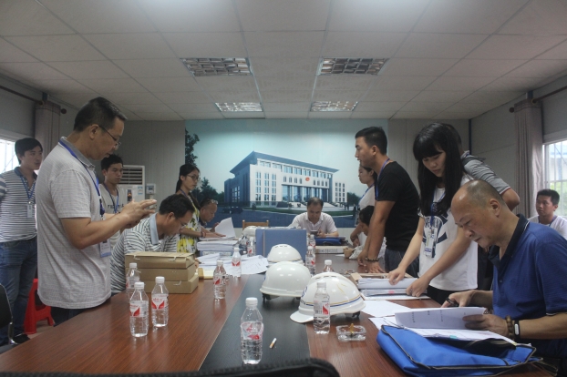 2121非凡·(中国集团)体育官方网站