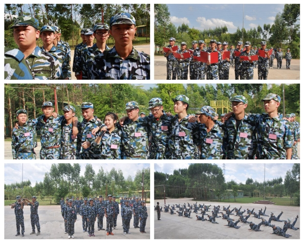 2121非凡·(中国集团)体育官方网站