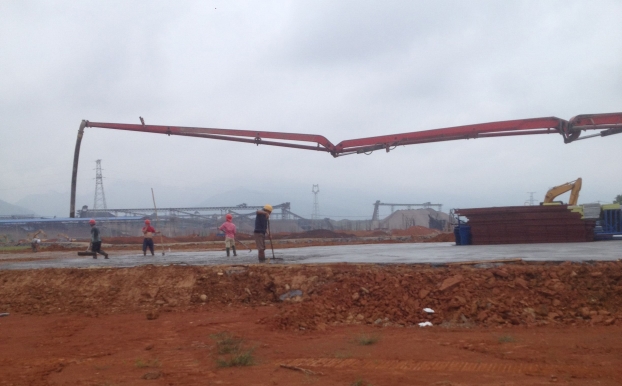 2121非凡·(中国集团)体育官方网站