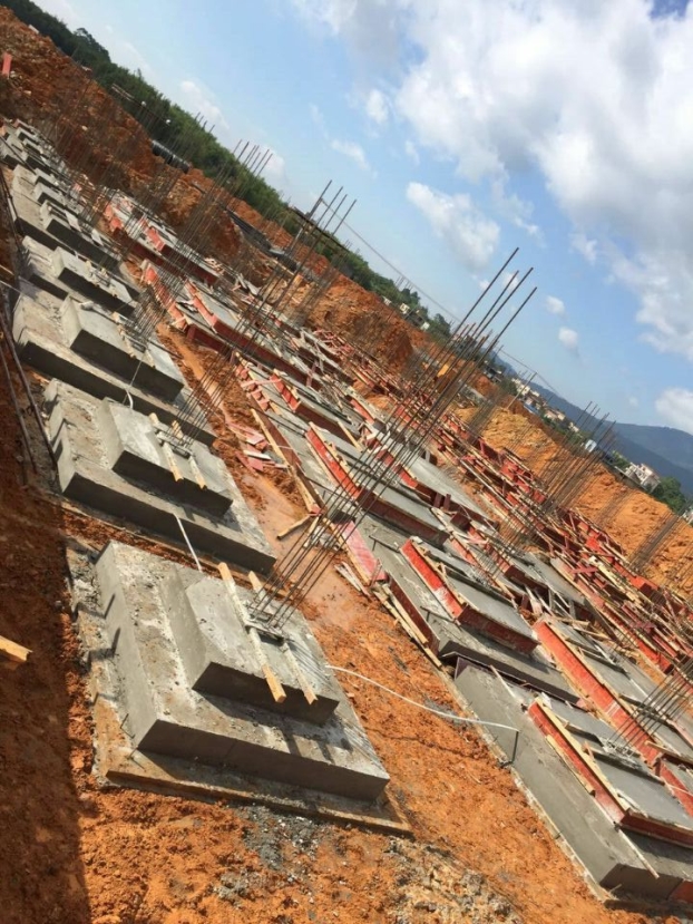 2121非凡·(中国集团)体育官方网站