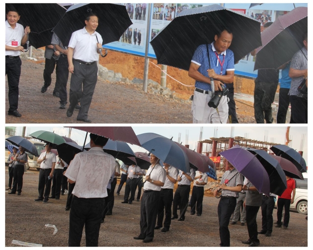 2121非凡·(中国集团)体育官方网站