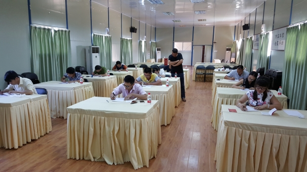 2121非凡·(中国集团)体育官方网站