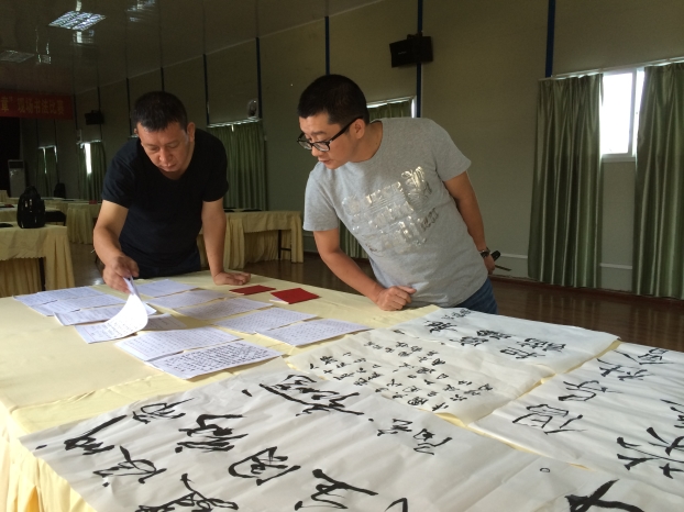 2121非凡·(中国集团)体育官方网站