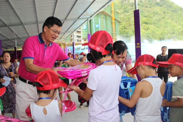 2121非凡·(中国集团)体育官方网站