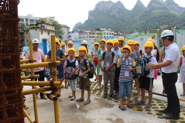 2121非凡·(中国集团)体育官方网站