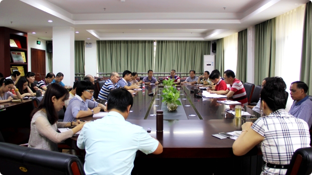 2121非凡·(中国集团)体育官方网站