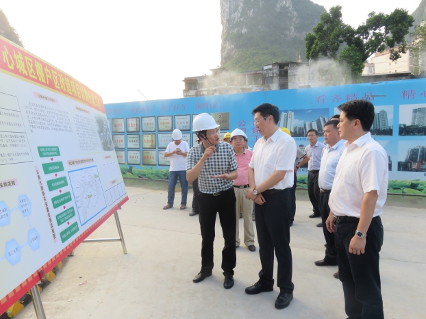 2121非凡·(中国集团)体育官方网站