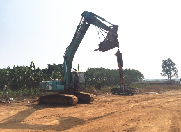 2121非凡·(中国集团)体育官方网站