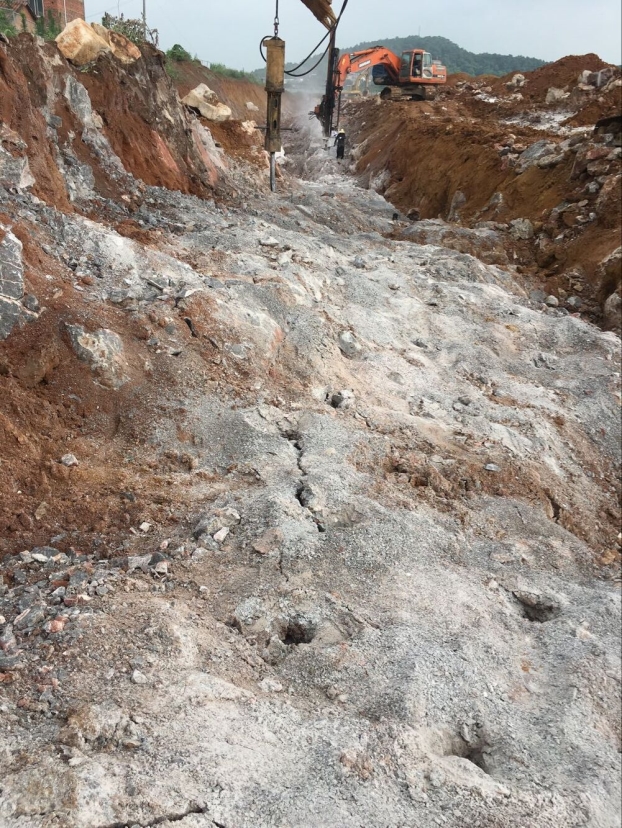 2121非凡·(中国集团)体育官方网站