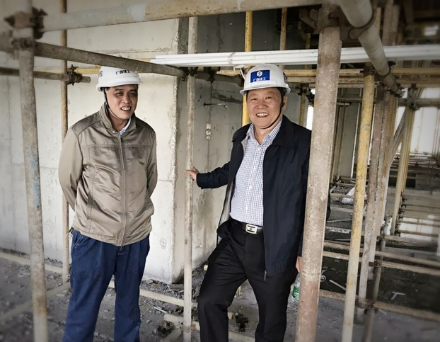 2121非凡·(中国集团)体育官方网站