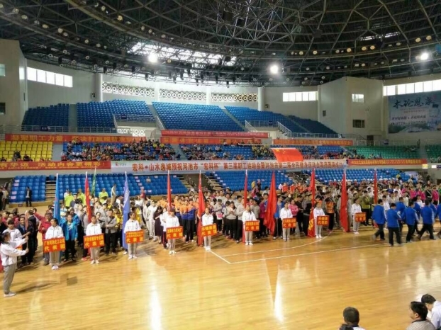 2121非凡·(中国集团)体育官方网站