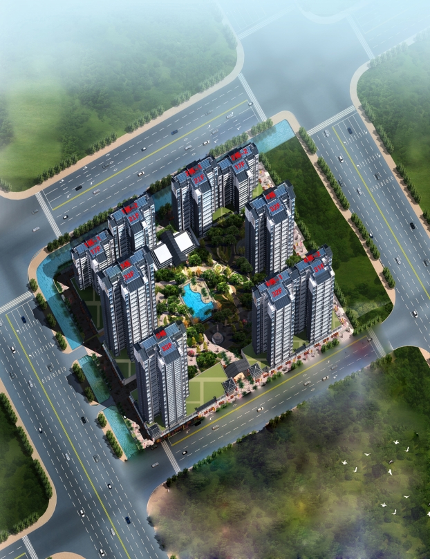 2121非凡·(中国集团)体育官方网站