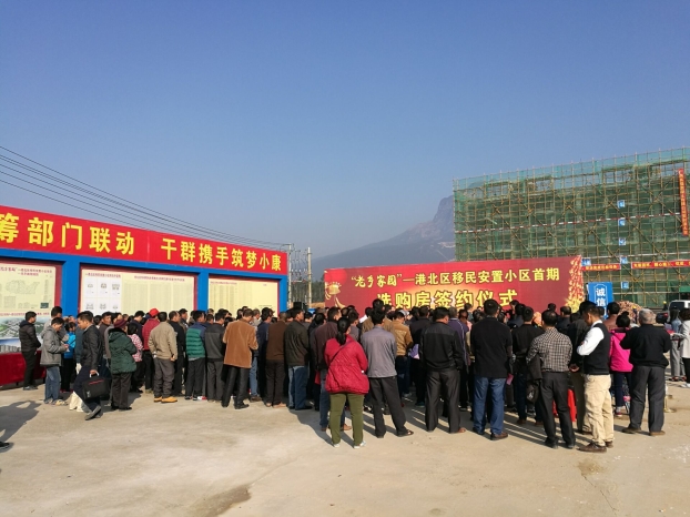 2121非凡·(中国集团)体育官方网站