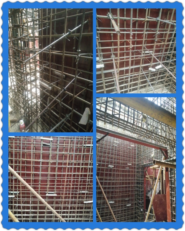 2121非凡·(中国集团)体育官方网站