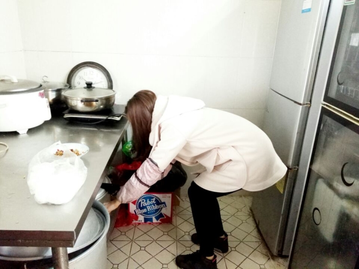 2121非凡·(中国集团)体育官方网站