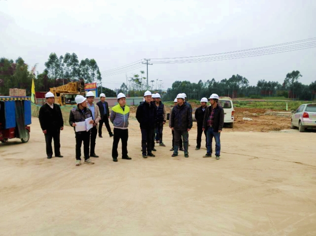 2121非凡·(中国集团)体育官方网站