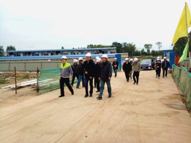 2121非凡·(中国集团)体育官方网站