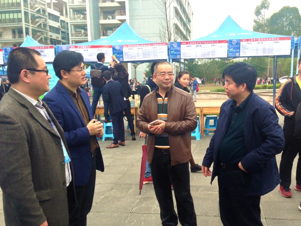 2121非凡·(中国集团)体育官方网站