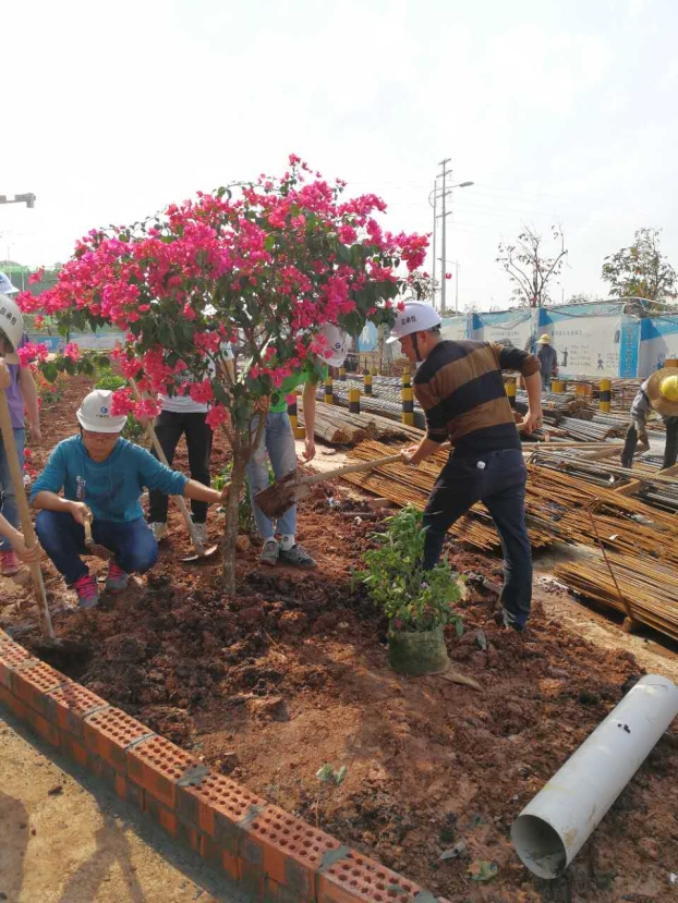 2121非凡·(中国集团)体育官方网站