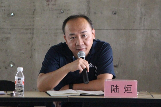 2121非凡·(中国集团)体育官方网站