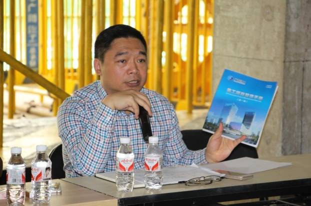 2121非凡·(中国集团)体育官方网站