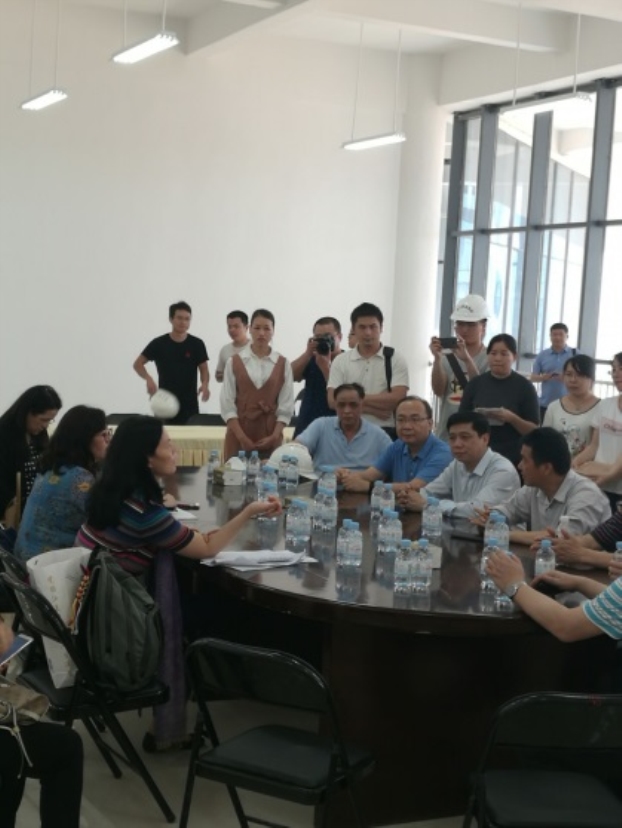 2121非凡·(中国集团)体育官方网站