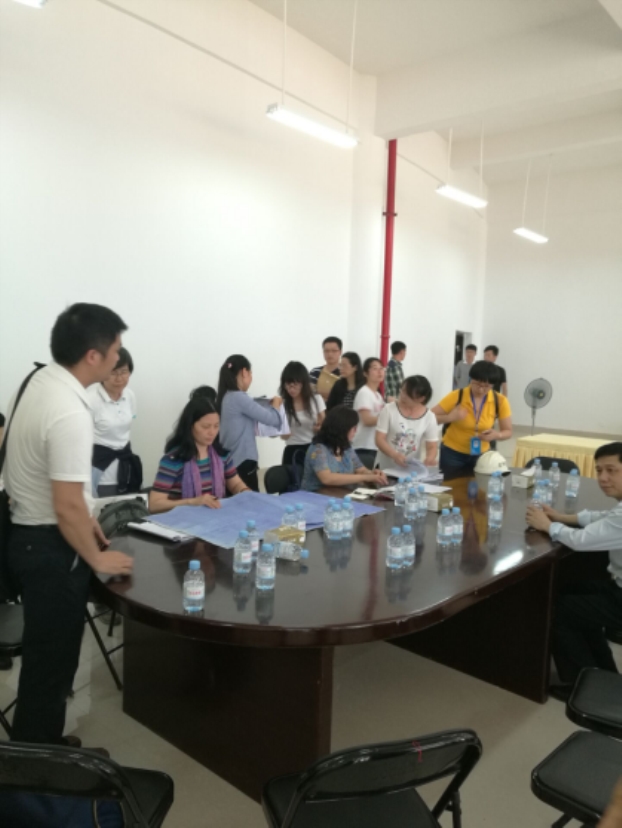 2121非凡·(中国集团)体育官方网站