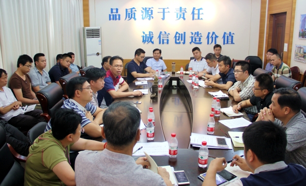 2121非凡·(中国集团)体育官方网站