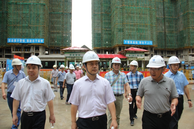 2121非凡·(中国集团)体育官方网站