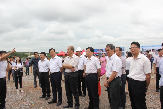 2121非凡·(中国集团)体育官方网站