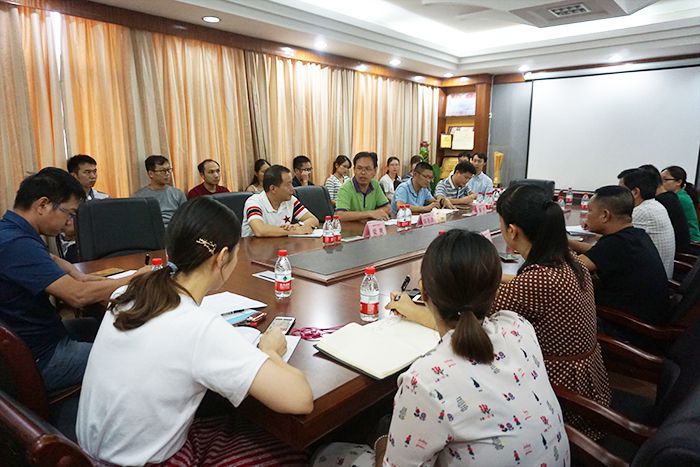 0820聚会现。。。ㄐ晃⑿ 摄）.jpg