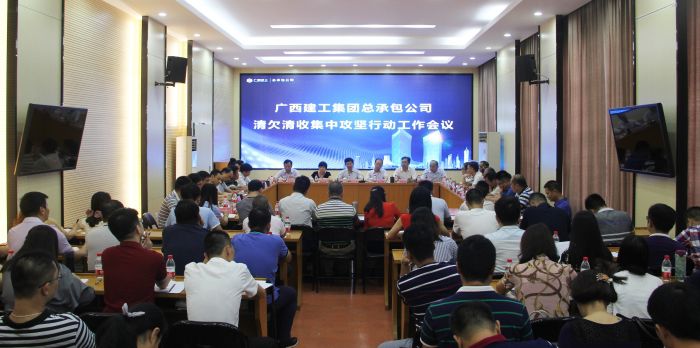 聚会现场。。。王威海 摄.jpg