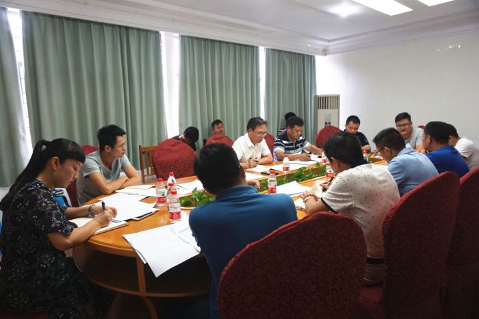 清欠聚会现。。ㄐ晃⑿ 摄）.jpg