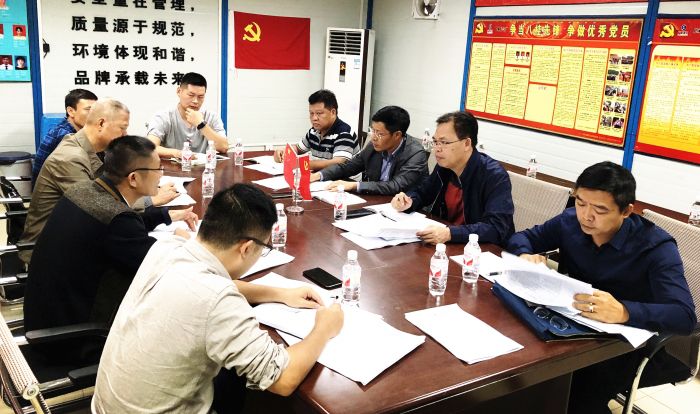 清欠聚会现场！！（王穗 摄）.jpg