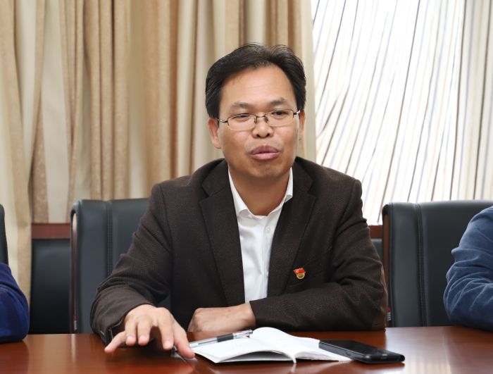 陈祖训讲话。。。李立云 摄1.jpg